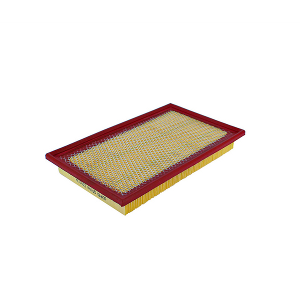 FILTRO DE AIRE CHEVROLET MALIBU 2.4L 1997-1999, MALIBU 3.1L 1997-2003, GRAND AM 3.4L 1999-2005