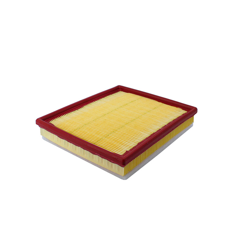 FILTRO DE AIRE FORD KA 1.6L 2001-2008