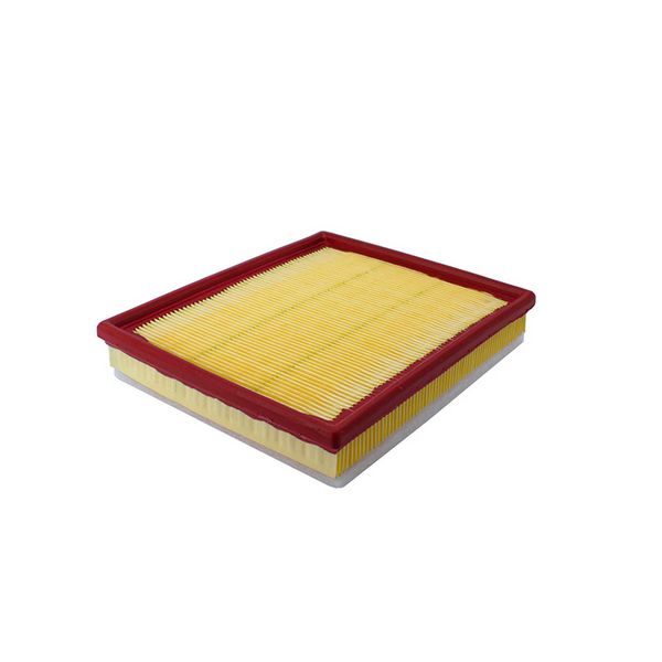 FILTRO DE AIRE FORD KA 1.6L 2001-2008