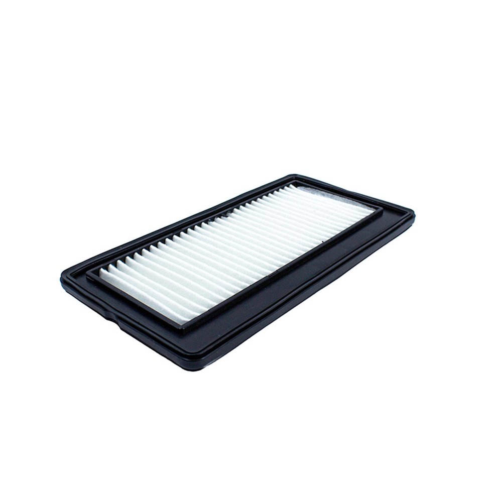 FILTRO DE AIRE DODGE ATOS 1.0L 2001-2004