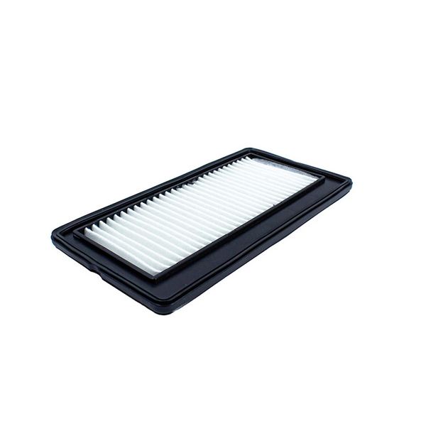 FILTRO DE AIRE DODGE ATOS 1.0L 2001-2004