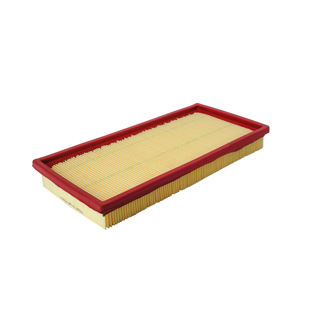 FILTRO DE AIRE DODGE DAKOTA 3.7L 08-011, SPACE STAR 1.8L 03-04, VOLVO S40 1.9L 00-04