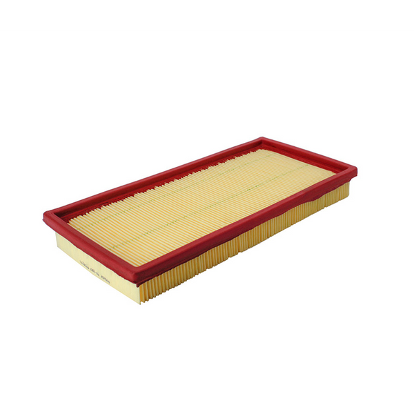 FILTRO DE AIRE DODGE DAKOTA 3.7L 08-011, SPACE STAR 1.8L 03-04, VOLVO S40 1.9L 00-04