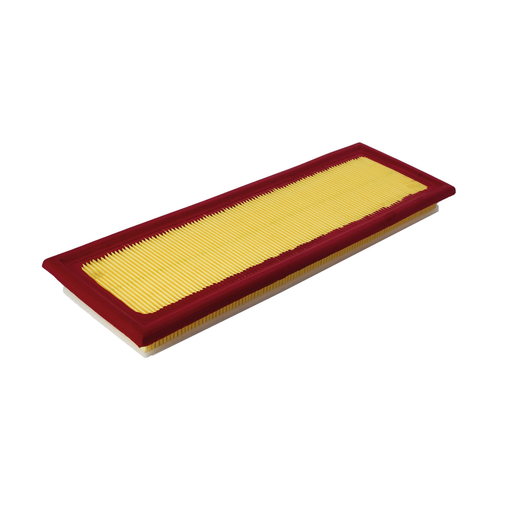 FILTRO DE AIRE FORD FIESTA 1.6L (BRASIL) 2003-2010