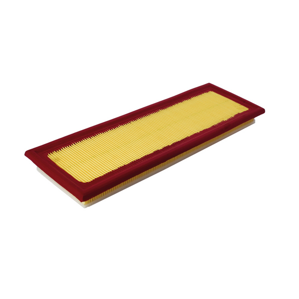 FILTRO DE AIRE FORD FIESTA 1.6L (BRASIL) 2003-2010