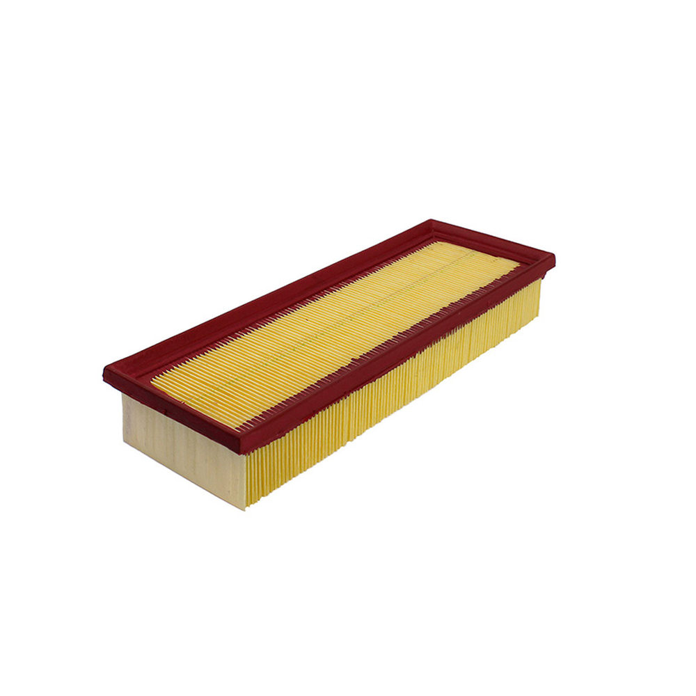 FILTRO DE AIRE DERBY(ARGENTINO) 1.8L 2005-2009, IBIZA-CORDOBA 1.6L 2001-2002