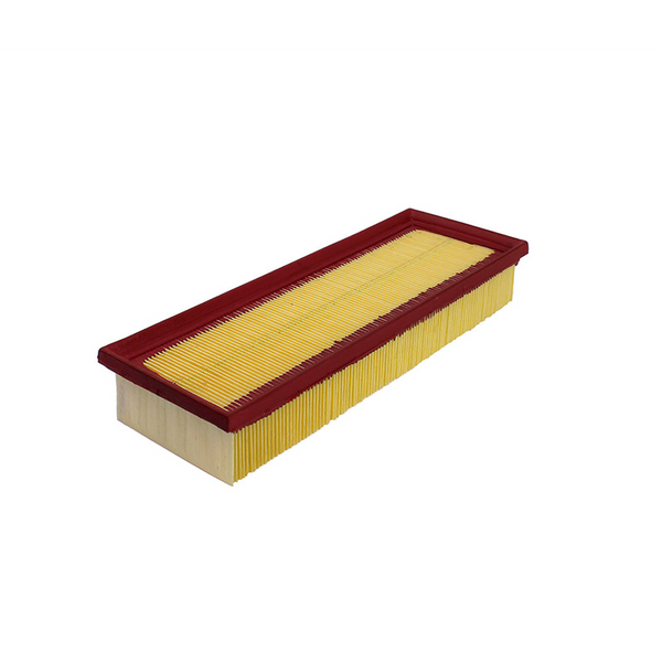 FILTRO DE AIRE DERBY(ARGENTINO) 1.8L 2005-2009, IBIZA-CORDOBA 1.6L 2001-2002