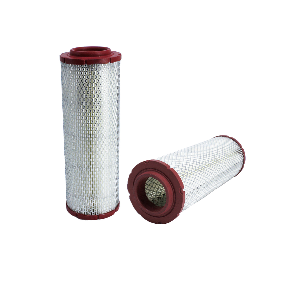 FILTRO DE AIRE FORD ECOSPORT 2.0L 2004-2012 (T/MAN)