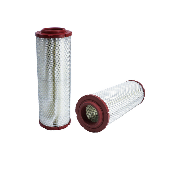 FILTRO DE AIRE FORD ECOSPORT 2.0L 2004-2012 (T/MAN)