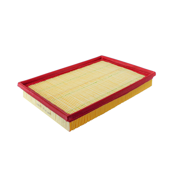 FILTRO DE AIRE CHEVROLET CORSA 1.8L 03-08, TORNADO 04-010, MERIVA 1.8L 04-08