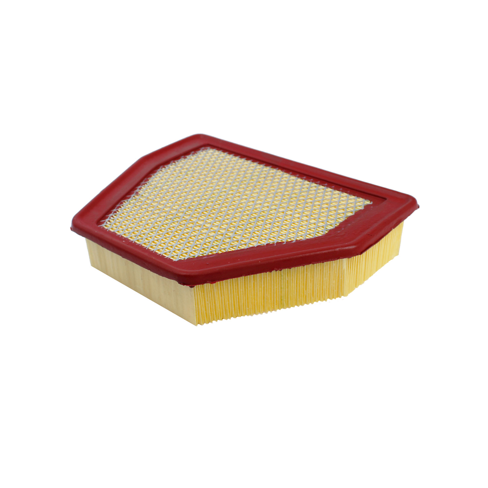 FILTRO DE AIRE CHEVROLET CAPTIVA 2.4L 08-015, CAPTIVA 3.6L 08-010, CAPTIVA 3.0L 011-015