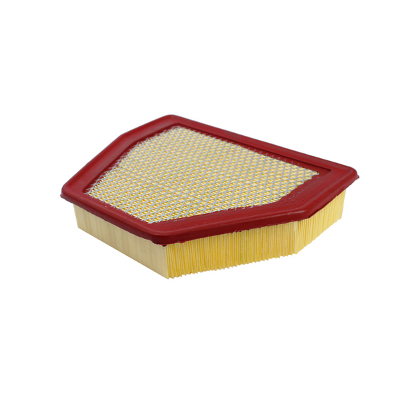 FILTRO DE AIRE CHEVROLET CAPTIVA 2.4L 08-015, CAPTIVA 3.6L 08-010, CAPTIVA 3.0L 011-015