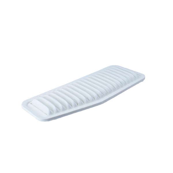 FILTRO DE AIRE TOYOTA RAV4 2.4L 2004-2005