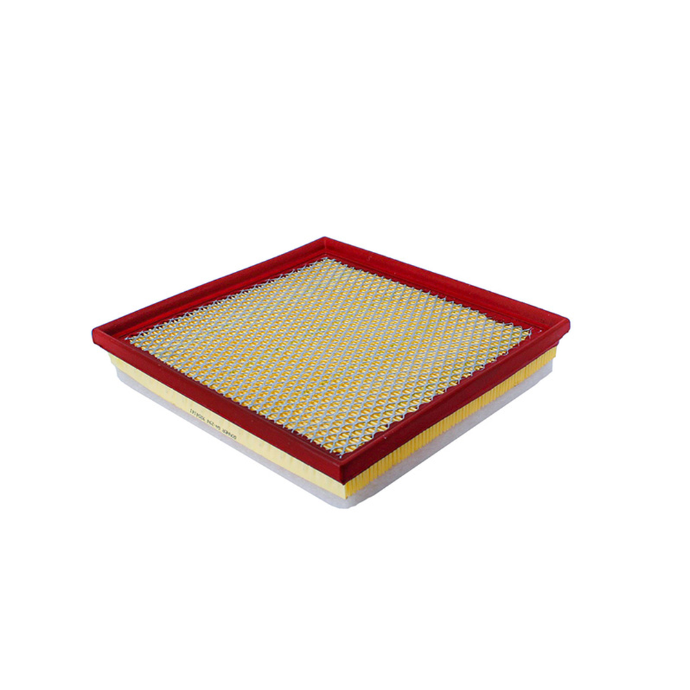 FILTRO DE AIRE CHEVROLET CRUZE 1.4L NG 014-015