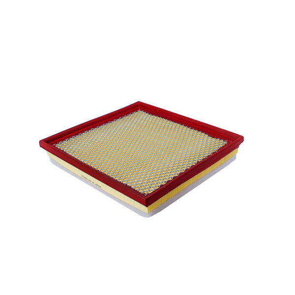 FILTRO DE AIRE CHEVROLET CRUZE 1.4L NG 014-015