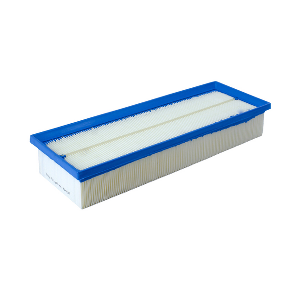 FILTRO DE AIRE CHEVROLET HHR 2.4L 06-09