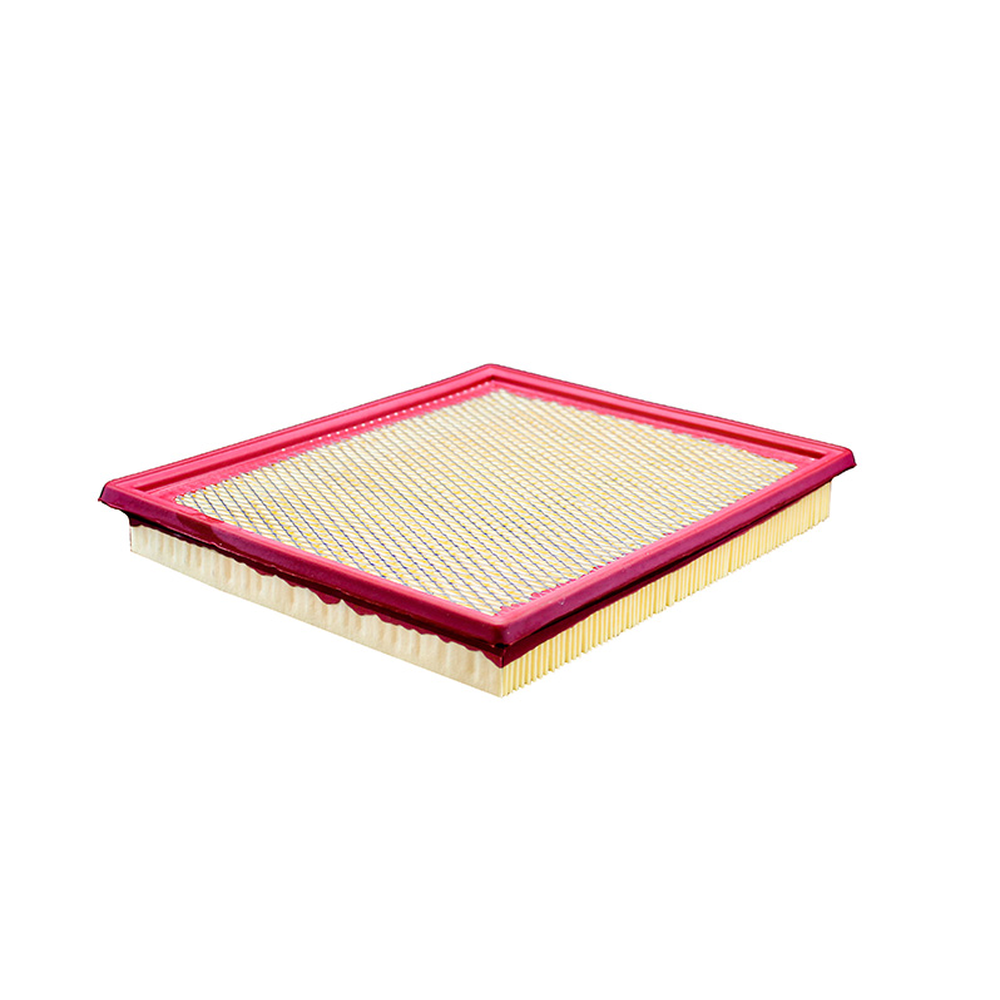 FILTRO DE AIRE GRAND CHEROKEE 4.0L 93-04, FRONTIER 4.0L 05-019, XTERRA4.0L 05-07, PATHFINDER 4.0L 05-012