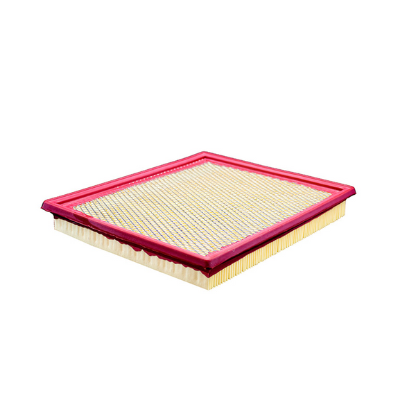 FILTRO DE AIRE GRAND CHEROKEE 4.0L 93-04, FRONTIER 4.0L 05-019, XTERRA4.0L 05-07, PATHFINDER 4.0L 05-012