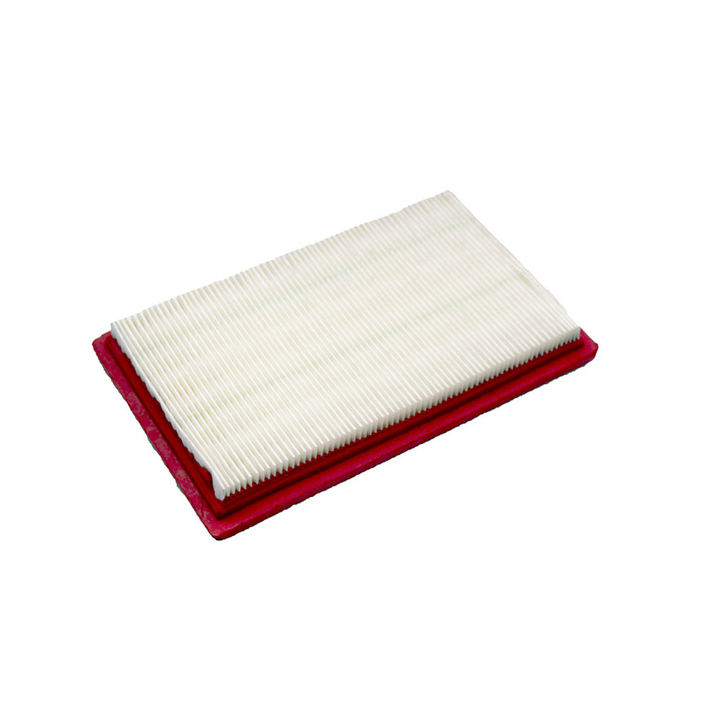 FILTRO DE AIRE DODGE ATOS 1.1L 05-012