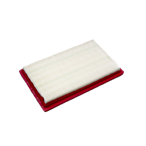 FILTRO DE AIRE DODGE ATOS 1.1L 05-012