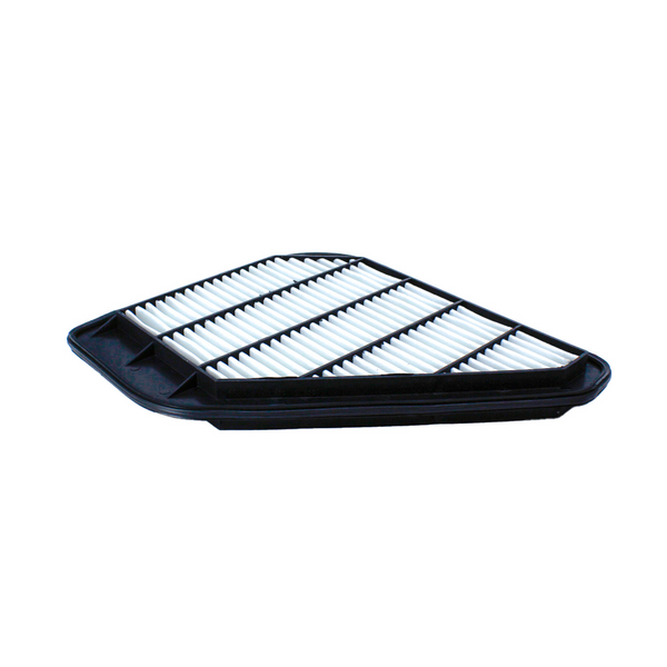 FILTRO DE AIRE GMC ACADIA 3.6L 07-018, TRAVERSE 3.6L 010-017, ENCLAVE 3.6L 010-017