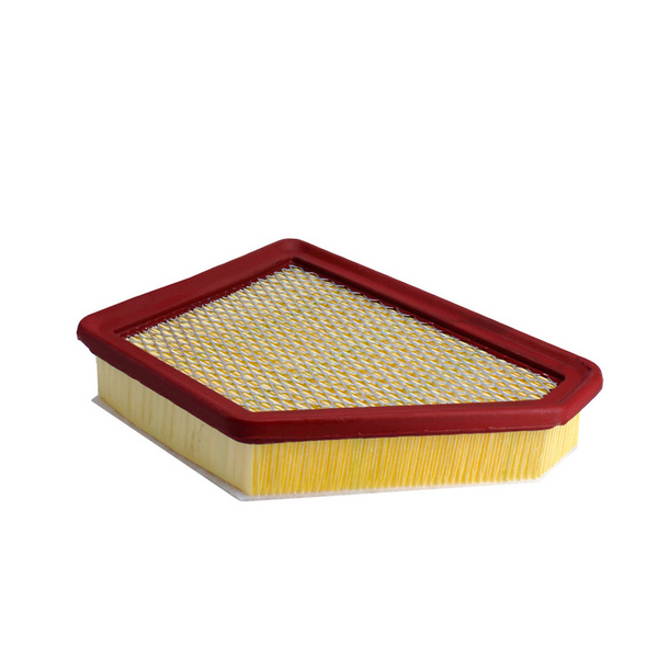 FILTRO DE AIRE CHEVROLET SPARK 1.4L (NG) 016-021