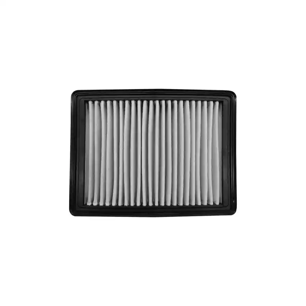 FILTRO DE AIRE CHEVROLET SPARK 1.4L (NG) 016-021