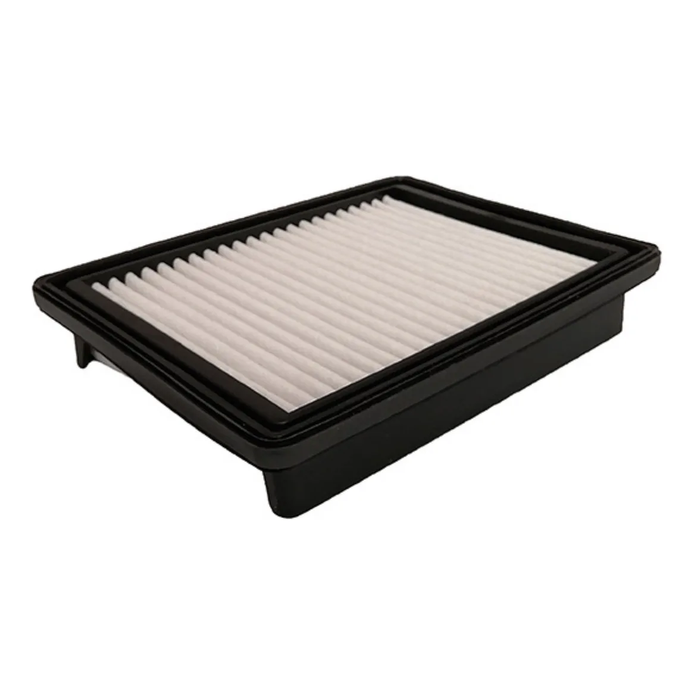 FILTRO DE AIRE CHEVROLET SPARK 1.4L (NG) 016-021