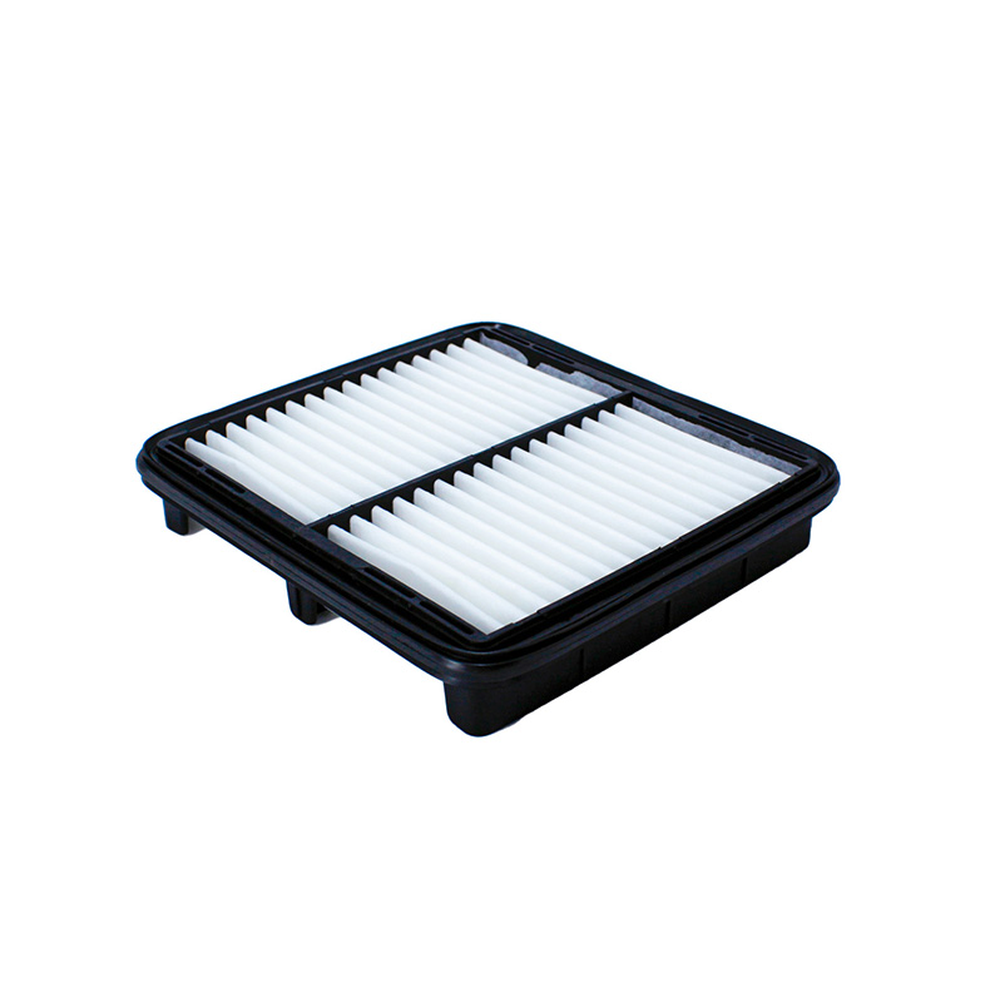FILTRO DE AIRE PONTIAC MATIZ 1.0L 2004-2005