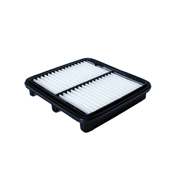 FILTRO DE AIRE PONTIAC MATIZ 1.0L 2004-2005