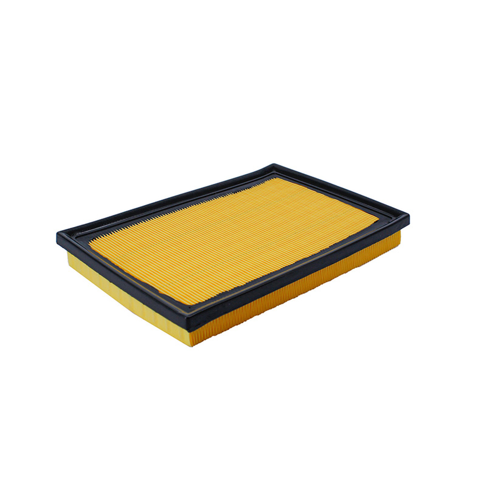 FILTRO DE AIRE TOYOTA CAMRY 2.5L 012-017 HYBRIDO, RAV4 2.5L 013-018