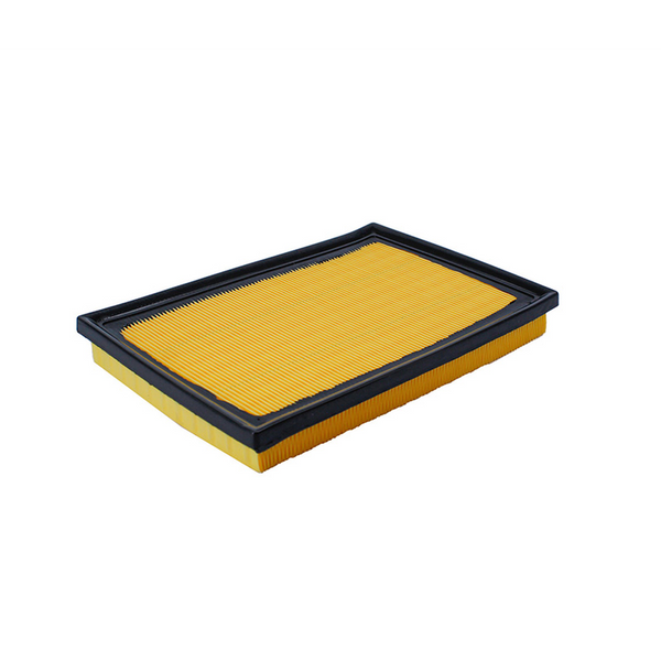 FILTRO DE AIRE TOYOTA CAMRY 2.5L 012-017 HYBRIDO, RAV4 2.5L 013-018