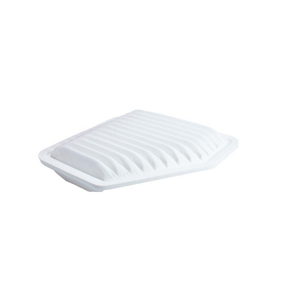 FILTRO DE AIRE TOYOTA CAMRY 3.5L 07-011, RAV4 2.5L 3.5L 09-012, COROLLA 1.8L 014-015, MATRIX 2.4L 09-010