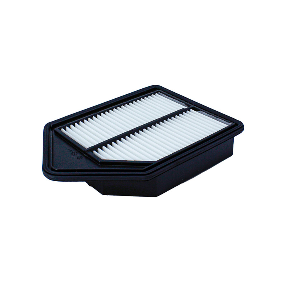 FILTRO DE AIRE HONDA CR-V 2.4L 010-011