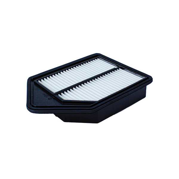 FILTRO DE AIRE HONDA CR-V 2.4L 010-011