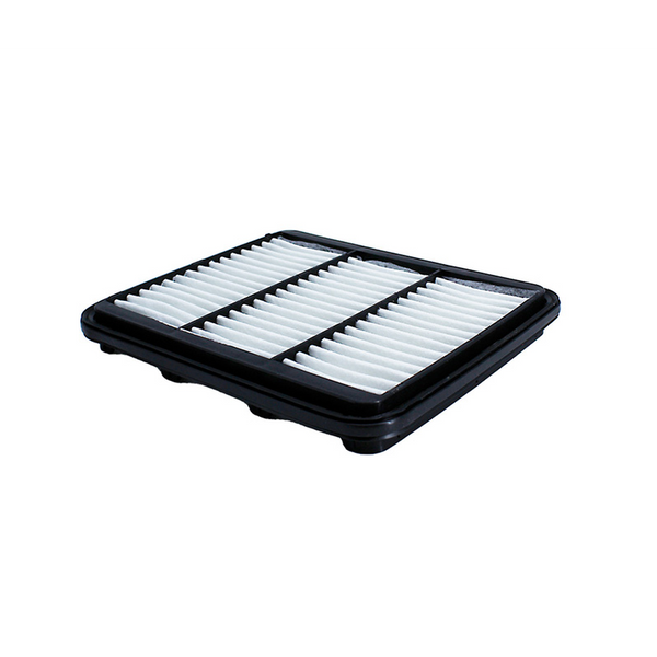 FILTRO DE AIRE MATIZ G2 1.0L 06-015