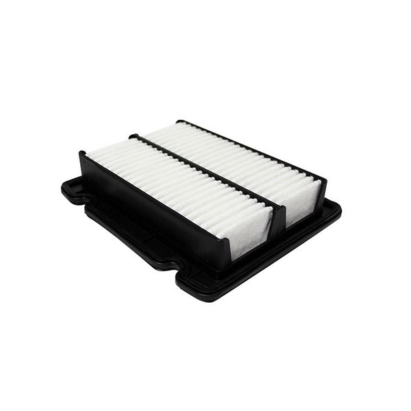 FILTRO DE AIRE CHEVROLET AVEO 1.6L 08-018 (1a GEN), PONTIAC G3 07-09