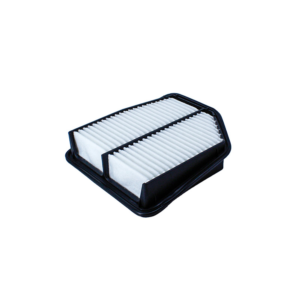 FILTRO DE AIRE SUZUKI GRAND VITARA 2.4L 09-017, GRAND VITARA 3.2L 09-010