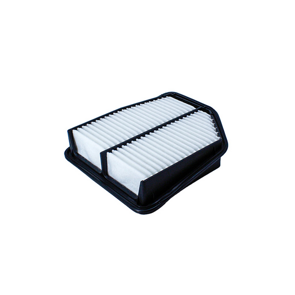 FILTRO DE AIRE SUZUKI GRAND VITARA 2.4L 09-017, GRAND VITARA 3.2L 09-010