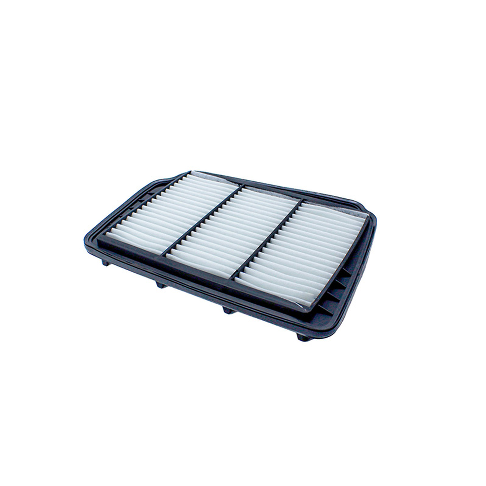 FILTRO DE AIRE CHEVROLET OPTRA 2.0L 06-010