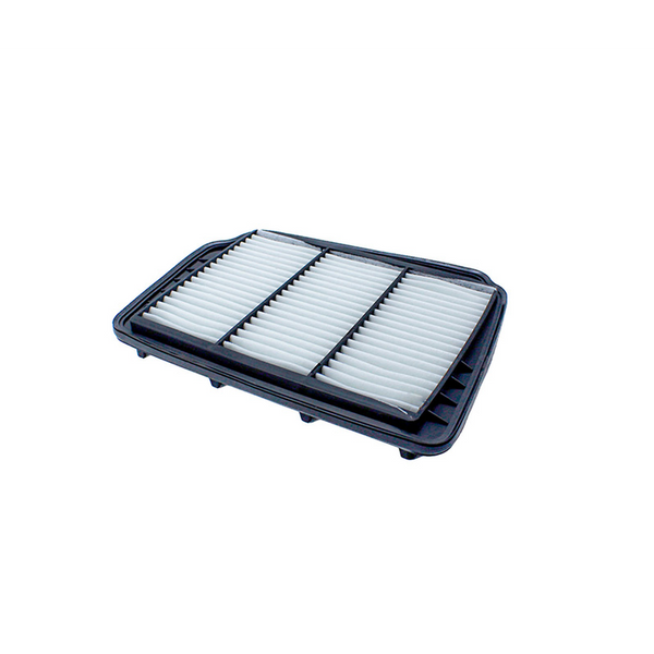 FILTRO DE AIRE CHEVROLET OPTRA 2.0L 06-010