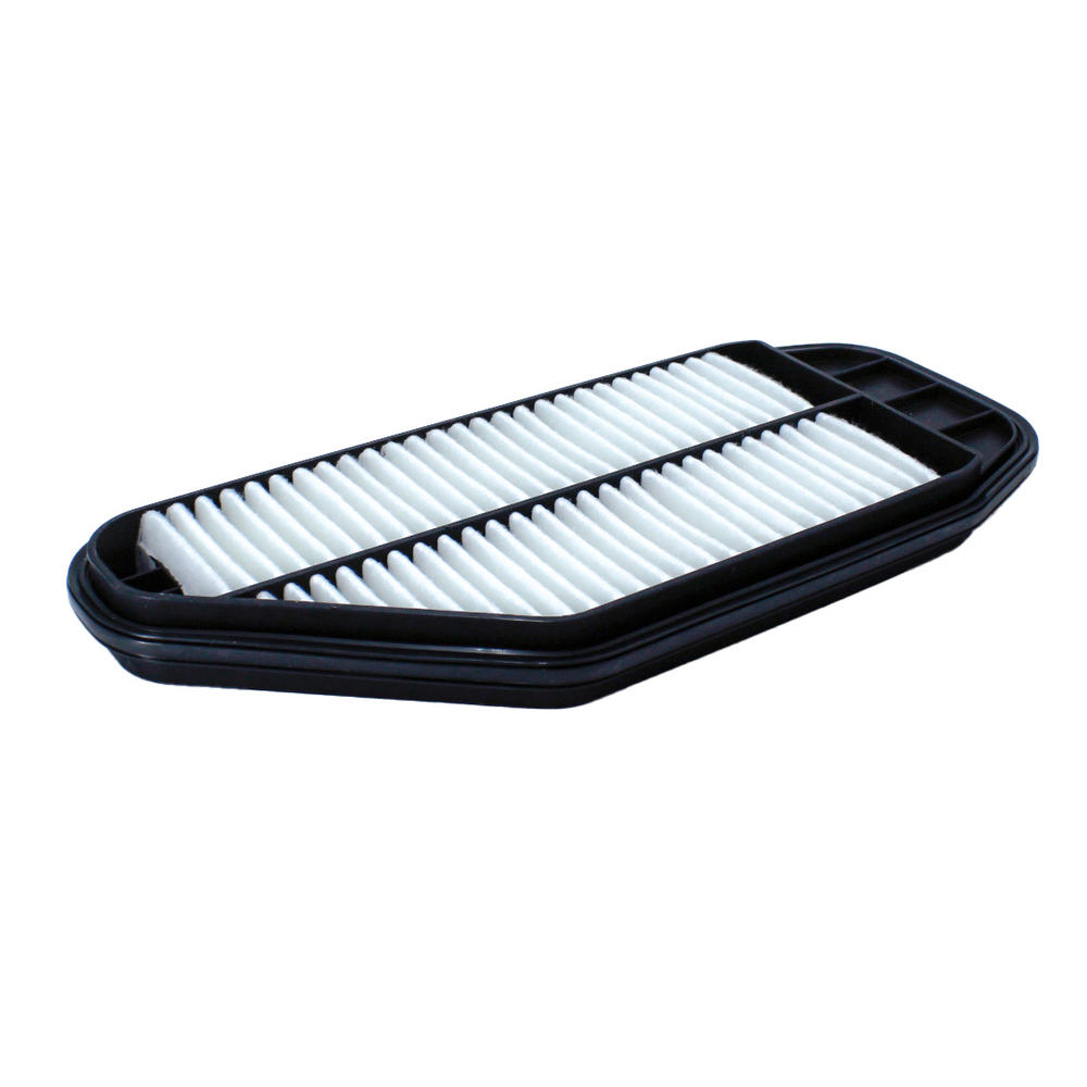 FILTRO DE AIRE CHEVROLET SPARK 1.2L (CLASICO) 011-017, BEAT 1.2L 018-021