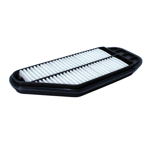 FILTRO DE AIRE CHEVROLET SPARK 1.2L (CLASICO) 011-017, BEAT 1.2L 018-021