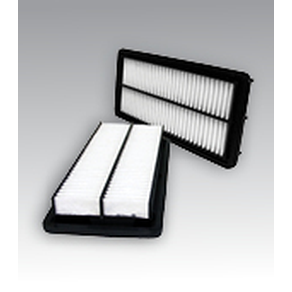 FILTRO DE AIRE SUZUKI SX4 2.0L 07-09