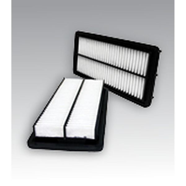 FILTRO DE AIRE SUZUKI SX4 2.0L 07-09