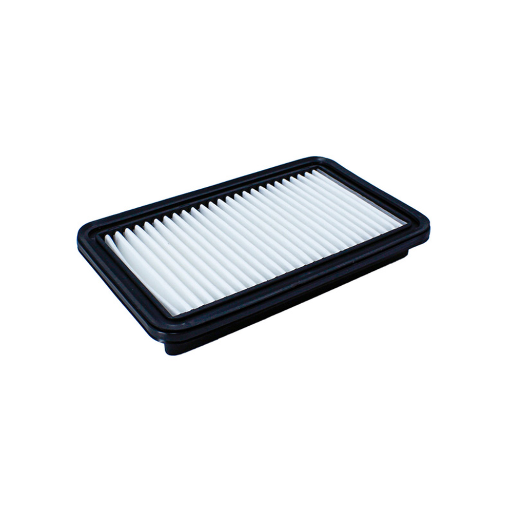 FILTRO DE AIRE SUZUKI SWIFT 1.5L 07-011