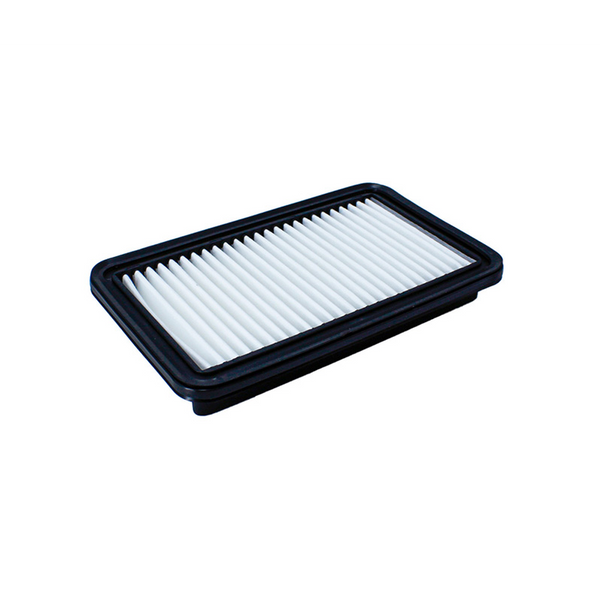 FILTRO DE AIRE SUZUKI SWIFT 1.5L 07-011