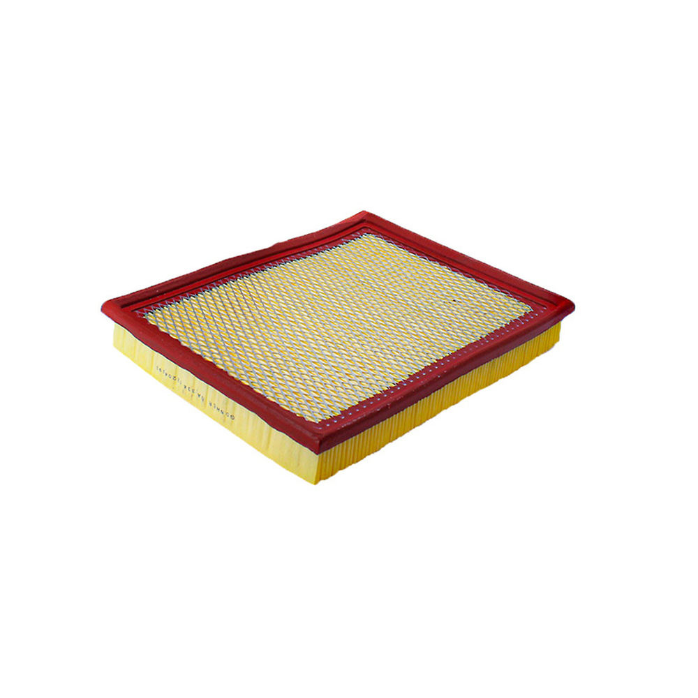 FILTRO DE AIRE CHEVROLET ASTRA 2.0L 04-06, ASTRA 2.2L 01-03, ASTRA 2.4L 04-06