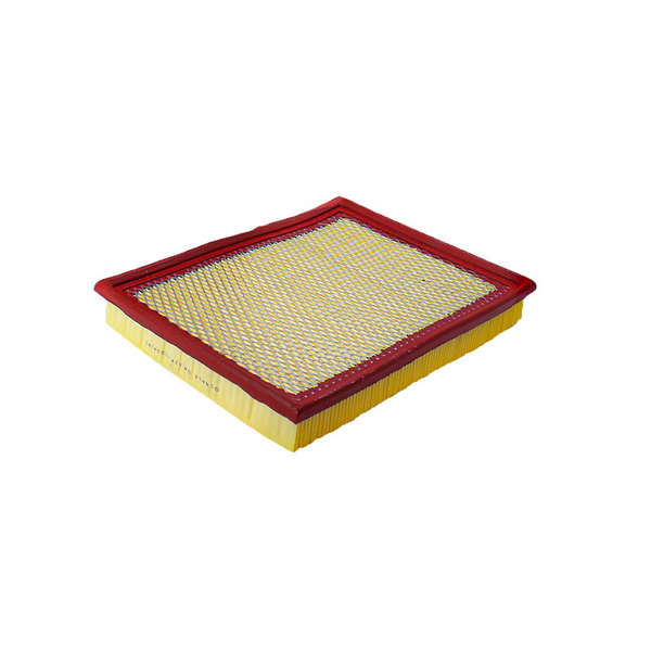 FILTRO DE AIRE CHEVROLET ASTRA 2.0L 04-06, ASTRA 2.2L 01-03, ASTRA 2.4L 04-06