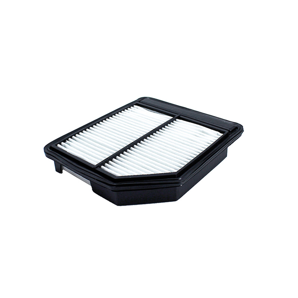 FILTRO DE AIRE HONDA CIVIC 1.8L 06-011